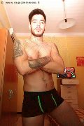 Foto Annuncio Boys Matera Magic Mike - 26