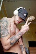 Foto Annuncio Boys Matera Magic Mike - 6