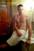 Foto Annuncio Boys Matera Magic Mike - 20