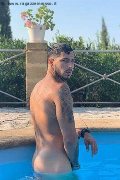 Foto Annuncio Boys Matera Magic Mike - 8