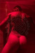Foto Annuncio Boys Matera Magic Mike - 5