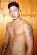 Foto Annuncio Boys Matera Magic Mike - 17