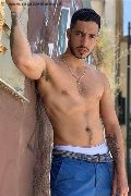 Foto Annuncio Boys Matera Magic Mike - 3