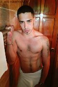 Foto Annuncio Boys Matera Magic Mike - 18
