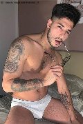Foto Annuncio Boys Matera Magic Mike - 10