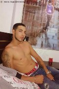 Foto Annuncio Boys Matera Magic Mike - 29