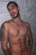 Foto Annuncio Boys Matera Magic Mike - 9