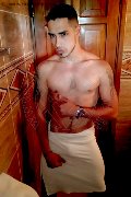 Foto Annuncio Boys Matera Magic Mike - 19