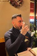 Foto Annuncio Boys Milano Damiano - 1