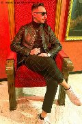 Foto Annuncio Boys Milano Damiano - 2