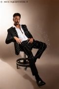 Foto Annuncio Boys Milano Gianni - 3