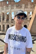 Foto Annuncio Boys Palermo Alberto - 5