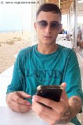 Foto Annuncio Boys Palermo Alberto - 6