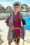 Foto Annuncio Boys Palermo Alberto - 4