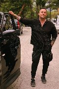 Foto Annuncio Boys Roma Marco - 1