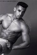 Foto Annuncio Boys Treviso Bryan Santos Xxl - 2