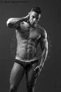 Foto Annuncio Boys Treviso Bryan Santos Xxl - 5