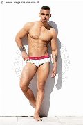 Foto Annuncio Boys Treviso Bryan Santos Xxl - 1