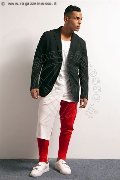 Foto Annuncio Boys Treviso Bryan Santos Xxl - 9
