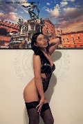 Foto Annuncio Escort Acqui Terme Rebecca - 1