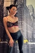 Foto Annuncio Escort Acqui Terme Rebecca - 3