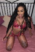 Foto Annuncio Escort Alghero Lorena Oliveira - 27