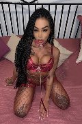 Foto Annuncio Escort Alghero Lorena Oliveira - 28