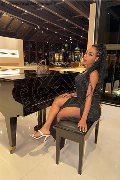 Foto Annuncio Escort Alghero Lorena Oliveira - 31