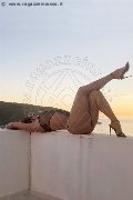 Foto Annuncio Escort Ancona Adel - 6