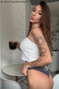Foto Annuncio Escort Ancona Anastasia Hott - 6