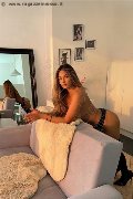 Foto Annuncio Escort Asti Mia - 10