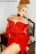 Foto Annuncio Escort Avellino Maria Chiara - 8