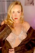 Foto Annuncio Escort Avellino Maria Chiara - 2