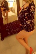 Foto Annuncio Escort Bari Nara - 26