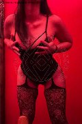 Foto Annuncio Escort Belluno Lilith - 2