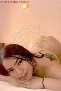 Foto Annuncio Escort Benevento Clara Colombiana - 6