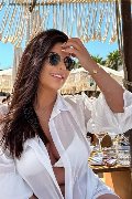Foto Annuncio Escort Bergamo Gioia Italiana - 2