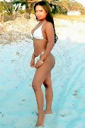 Foto Annuncio Escort Bergamo Valeria - 6