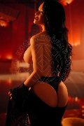Foto Annuncio Escort Biella Perla - 8