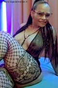 Foto Annuncio Escort Biella Perla - 3