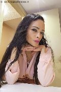 Foto Annuncio Escort Biella Perla - 1