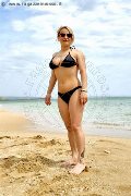 Foto Annuncio Escort Bologna Sabrina - 27