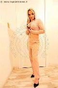Foto Annuncio Escort Bologna Sabrina - 29