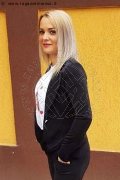 Foto Annuncio Escort Bologna Sabrina - 15