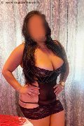 Foto Annuncio Escort Bologna Sara Brasiliana - 2