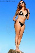 Foto Annuncio Escort Brindisi Cristine - 9