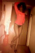 Foto Annuncio Escort Cagliari Marta - 14