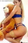 Foto Annuncio Escort Como Helena - 5