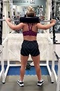 Foto Annuncio Escort Como Helena - 8