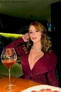 Foto Annuncio Escort Como Karen - 3